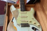 Fender Masterbuilt Andy Hicks 60-63 Stratocaster Super Heavy Relic Super Faded Aged Sonic Blue over 3 Color Sunburst-11.jpg